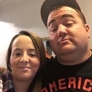 Meet your Posher, Shaun